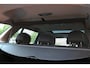 Mercedes-Benz C-klasse Estate C 350 Avantgarde 7G-Tronic Aut 3.5 V6 200kW 272Pk 1e eigenaar Full Option Vol Leder Schuifdak Xenon