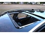 Mercedes-Benz C-klasse Estate C 350 Avantgarde 7G-Tronic Aut 3.5 V6 200kW 272Pk 1e eigenaar Full Option Vol Leder Schuifdak Xenon