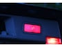 Mercedes-Benz C-klasse Estate C 350 Avantgarde 7G-Tronic Aut 3.5 V6 200kW 272Pk 1e eigenaar Full Option Vol Leder Schuifdak Xenon