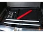 Mercedes-Benz C-klasse Estate C 350 Avantgarde 7G-Tronic Aut 3.5 V6 200kW 272Pk 1e eigenaar Full Option Vol Leder Schuifdak Xenon