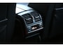 Mercedes-Benz C-klasse Estate C 350 Avantgarde 7G-Tronic Aut 3.5 V6 200kW 272Pk 1e eigenaar Full Option Vol Leder Schuifdak Xenon