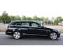 Mercedes-Benz C-klasse Estate C 350 Avantgarde 7G-Tronic Aut 3.5 V6 200kW 272Pk 1e eigenaar Full Option Vol Leder Schuifdak Xenon