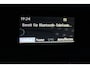 Mercedes-Benz C-klasse Estate C 350 Avantgarde 7G-Tronic Aut 3.5 V6 200kW 272Pk 1e eigenaar Full Option Vol Leder Schuifdak Xenon