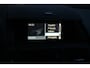 Mercedes-Benz C-klasse Estate C 350 Avantgarde 7G-Tronic Aut 3.5 V6 200kW 272Pk 1e eigenaar Full Option Vol Leder Schuifdak Xenon