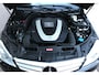 Mercedes-Benz C-klasse Estate C 350 Avantgarde 7G-Tronic Aut 3.5 V6 200kW 272Pk 1e eigenaar Full Option Vol Leder Schuifdak Xenon