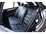 Mercedes-Benz C-klasse Estate C 350 Avantgarde 7G-Tronic Aut 3.5 V6 200kW 272Pk 1e eigenaar Full Option Vol Leder Schuifdak Xenon