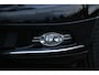 Mercedes-Benz C-klasse Estate C 350 Avantgarde 7G-Tronic Aut 3.5 V6 200kW 272Pk 1e eigenaar Full Option Vol Leder Schuifdak Xenon