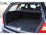 Mercedes-Benz C-klasse Estate C 350 Avantgarde 7G-Tronic Aut 3.5 V6 200kW 272Pk 1e eigenaar Full Option Vol Leder Schuifdak Xenon