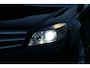 Mercedes-Benz C-klasse Estate C 350 Avantgarde 7G-Tronic Aut 3.5 V6 200kW 272Pk 1e eigenaar Full Option Vol Leder Schuifdak Xenon