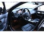 Mercedes-Benz C-klasse Estate C 350 Avantgarde 7G-Tronic Aut 3.5 V6 200kW 272Pk 1e eigenaar Full Option Vol Leder Schuifdak Xenon