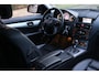 Mercedes-Benz C-klasse Estate C 350 Avantgarde 7G-Tronic Aut 3.5 V6 200kW 272Pk 1e eigenaar Full Option Vol Leder Schuifdak Xenon