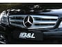 Mercedes-Benz C-klasse Estate C 350 Avantgarde 7G-Tronic Aut 3.5 V6 200kW 272Pk 1e eigenaar Full Option Vol Leder Schuifdak Xenon