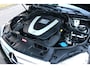 Mercedes-Benz C-klasse Estate C 350 Avantgarde 7G-Tronic Aut 3.5 V6 200kW 272Pk 1e eigenaar Full Option Vol Leder Schuifdak Xenon