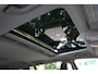 Mercedes-Benz C-klasse Estate C 350 Avantgarde 7G-Tronic Aut 3.5 V6 200kW 272Pk 1e eigenaar Full Option Vol Leder Schuifdak Xenon