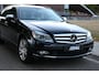 Mercedes-Benz C-klasse Estate C 350 Avantgarde 7G-Tronic Aut 3.5 V6 200kW 272Pk 1e eigenaar Full Option Vol Leder Schuifdak Xenon