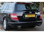 Mercedes-Benz C-klasse Estate C 350 Avantgarde 7G-Tronic Aut 3.5 V6 200kW 272Pk 1e eigenaar Full Option Vol Leder Schuifdak Xenon
