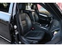 Mercedes-Benz C-klasse Estate C 350 Avantgarde 7G-Tronic Aut 3.5 V6 200kW 272Pk 1e eigenaar Full Option Vol Leder Schuifdak Xenon