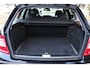 Mercedes-Benz C-klasse Estate C 350 Avantgarde 7G-Tronic Aut 3.5 V6 200kW 272Pk 1e eigenaar Full Option Vol Leder Schuifdak Xenon