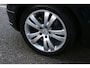 Mercedes-Benz C-klasse Estate C 350 Avantgarde 7G-Tronic Aut 3.5 V6 200kW 272Pk 1e eigenaar Full Option Vol Leder Schuifdak Xenon
