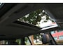 Mercedes-Benz C-klasse Estate C 350 Avantgarde 7G-Tronic Aut 3.5 V6 200kW 272Pk 1e eigenaar Full Option Vol Leder Schuifdak Xenon