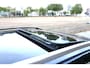 Mercedes-Benz C-klasse Estate C 350 Avantgarde 7G-Tronic Aut 3.5 V6 200kW 272Pk 1e eigenaar Full Option Vol Leder Schuifdak Xenon