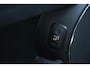 Mercedes-Benz C-klasse Estate C 350 Avantgarde 7G-Tronic Aut 3.5 V6 200kW 272Pk 1e eigenaar Full Option Vol Leder Schuifdak Xenon