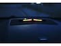 Mercedes-Benz C-klasse Estate C 350 Avantgarde 7G-Tronic Aut 3.5 V6 200kW 272Pk 1e eigenaar Full Option Vol Leder Schuifdak Xenon