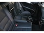 Mercedes-Benz C-klasse Estate C 350 Avantgarde 7G-Tronic Aut 3.5 V6 200kW 272Pk 1e eigenaar Full Option Vol Leder Schuifdak Xenon