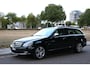 Mercedes-Benz C-klasse Estate C 350 Avantgarde 7G-Tronic Aut 3.5 V6 200kW 272Pk 1e eigenaar Full Option Vol Leder Schuifdak Xenon