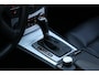 Mercedes-Benz C-klasse Estate C 350 Avantgarde 7G-Tronic Aut 3.5 V6 200kW 272Pk 1e eigenaar Full Option Vol Leder Schuifdak Xenon