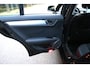 Mercedes-Benz C-klasse Estate C 350 Avantgarde 7G-Tronic Aut 3.5 V6 200kW 272Pk 1e eigenaar Full Option Vol Leder Schuifdak Xenon