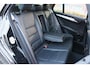 Mercedes-Benz C-klasse Estate C 350 Avantgarde 7G-Tronic Aut 3.5 V6 200kW 272Pk 1e eigenaar Full Option Vol Leder Schuifdak Xenon