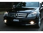 Mercedes-Benz C-klasse Estate C 350 Avantgarde 7G-Tronic Aut 3.5 V6 200kW 272Pk 1e eigenaar Full Option Vol Leder Schuifdak Xenon