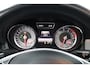 Mercedes-Benz CLA 180 AMG OrangeArt Edition/ 18'' LMV/ Open-Pano-Dak!/ Keyless-GO/ Half-Leder - Alcantara/ Bi-Xenon/ Stoelverw./ PDC V+A/ Zwarte-Hemel/ Sportstuur/ Extra getint glas.