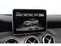 Mercedes-Benz CLA 180 AMG OrangeArt Edition/ 18'' LMV/ Open-Pano-Dak!/ Keyless-GO/ Half-Leder - Alcantara/ Bi-Xenon/ Stoelverw./ PDC V+A/ Zwarte-Hemel/ Sportstuur/ Extra getint glas.