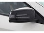 Mercedes-Benz CLA 180 AMG OrangeArt Edition/ 18'' LMV/ Open-Pano-Dak!/ Keyless-GO/ Half-Leder - Alcantara/ Bi-Xenon/ Stoelverw./ PDC V+A/ Zwarte-Hemel/ Sportstuur/ Extra getint glas.