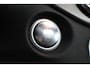 Mercedes-Benz CLA 180 AMG OrangeArt Edition/ 18'' LMV/ Open-Pano-Dak!/ Keyless-GO/ Half-Leder - Alcantara/ Bi-Xenon/ Stoelverw./ PDC V+A/ Zwarte-Hemel/ Sportstuur/ Extra getint glas.