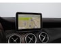 Mercedes-Benz CLA 180 AMG OrangeArt Edition/ 18'' LMV/ Open-Pano-Dak!/ Keyless-GO/ Half-Leder - Alcantara/ Bi-Xenon/ Stoelverw./ PDC V+A/ Zwarte-Hemel/ Sportstuur/ Extra getint glas.