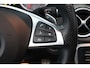 Mercedes-Benz CLA 180 AMG OrangeArt Edition/ 18'' LMV/ Open-Pano-Dak!/ Keyless-GO/ Half-Leder - Alcantara/ Bi-Xenon/ Stoelverw./ PDC V+A/ Zwarte-Hemel/ Sportstuur/ Extra getint glas.