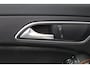 Mercedes-Benz CLA 180 AMG OrangeArt Edition/ 18'' LMV/ Open-Pano-Dak!/ Keyless-GO/ Half-Leder - Alcantara/ Bi-Xenon/ Stoelverw./ PDC V+A/ Zwarte-Hemel/ Sportstuur/ Extra getint glas.