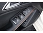 Mercedes-Benz CLA 180 AMG OrangeArt Edition/ 18'' LMV/ Open-Pano-Dak!/ Keyless-GO/ Half-Leder - Alcantara/ Bi-Xenon/ Stoelverw./ PDC V+A/ Zwarte-Hemel/ Sportstuur/ Extra getint glas.