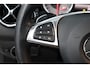Mercedes-Benz CLA 180 AMG OrangeArt Edition/ 18'' LMV/ Open-Pano-Dak!/ Keyless-GO/ Half-Leder - Alcantara/ Bi-Xenon/ Stoelverw./ PDC V+A/ Zwarte-Hemel/ Sportstuur/ Extra getint glas.