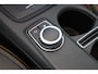 Mercedes-Benz CLA 180 AMG OrangeArt Edition/ 18'' LMV/ Open-Pano-Dak!/ Keyless-GO/ Half-Leder - Alcantara/ Bi-Xenon/ Stoelverw./ PDC V+A/ Zwarte-Hemel/ Sportstuur/ Extra getint glas.