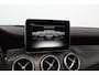 Mercedes-Benz CLA 180 AMG OrangeArt Edition/ 18'' LMV/ Open-Pano-Dak!/ Keyless-GO/ Half-Leder - Alcantara/ Bi-Xenon/ Stoelverw./ PDC V+A/ Zwarte-Hemel/ Sportstuur/ Extra getint glas.