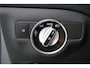 Mercedes-Benz CLA 180 AMG OrangeArt Edition/ 18'' LMV/ Open-Pano-Dak!/ Keyless-GO/ Half-Leder - Alcantara/ Bi-Xenon/ Stoelverw./ PDC V+A/ Zwarte-Hemel/ Sportstuur/ Extra getint glas.