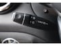 Mercedes-Benz CLA 180 AMG OrangeArt Edition/ 18'' LMV/ Open-Pano-Dak!/ Keyless-GO/ Half-Leder - Alcantara/ Bi-Xenon/ Stoelverw./ PDC V+A/ Zwarte-Hemel/ Sportstuur/ Extra getint glas.