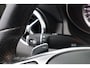 Mercedes-Benz CLA 180 AMG OrangeArt Edition/ 18'' LMV/ Open-Pano-Dak!/ Keyless-GO/ Half-Leder - Alcantara/ Bi-Xenon/ Stoelverw./ PDC V+A/ Zwarte-Hemel/ Sportstuur/ Extra getint glas.