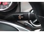 Mercedes-Benz CLA 180 AMG OrangeArt Edition/ 18'' LMV/ Open-Pano-Dak!/ Keyless-GO/ Half-Leder - Alcantara/ Bi-Xenon/ Stoelverw./ PDC V+A/ Zwarte-Hemel/ Sportstuur/ Extra getint glas.