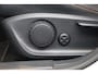 Mercedes-Benz CLA 180 AMG OrangeArt Edition/ 18'' LMV/ Open-Pano-Dak!/ Keyless-GO/ Half-Leder - Alcantara/ Bi-Xenon/ Stoelverw./ PDC V+A/ Zwarte-Hemel/ Sportstuur/ Extra getint glas.