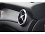 Mercedes-Benz CLA 180 AMG OrangeArt Edition/ 18'' LMV/ Open-Pano-Dak!/ Keyless-GO/ Half-Leder - Alcantara/ Bi-Xenon/ Stoelverw./ PDC V+A/ Zwarte-Hemel/ Sportstuur/ Extra getint glas.